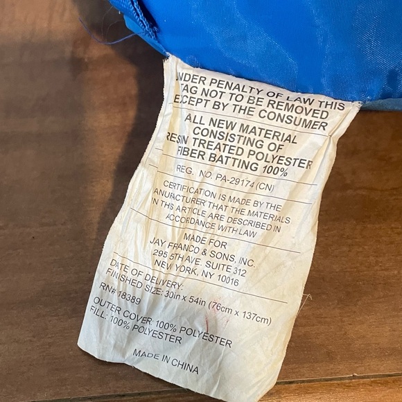 Sold - Picture 5 of 5